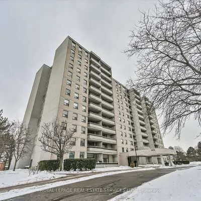 355,&nbsp;Rathburn, Rathwood, Mississauga
