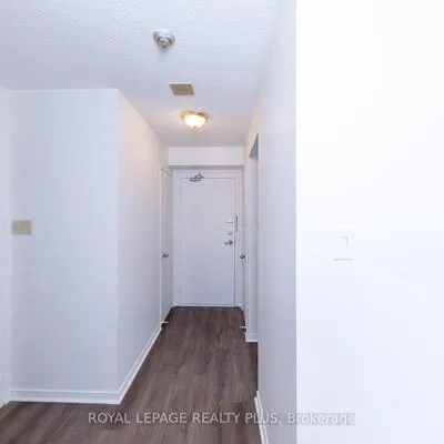 75,&nbsp;King, Cooksville, Mississauga