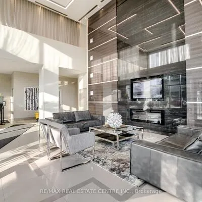 3975,&nbsp;Grand Park, City Centre, Mississauga