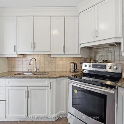 2345,&nbsp;Confederation, Cooksville, Mississauga