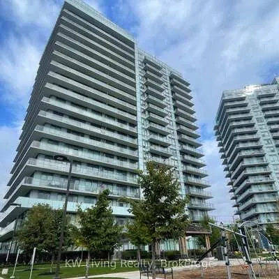 4677,&nbsp;Glen Erin, Central Erin Mills, Mississauga