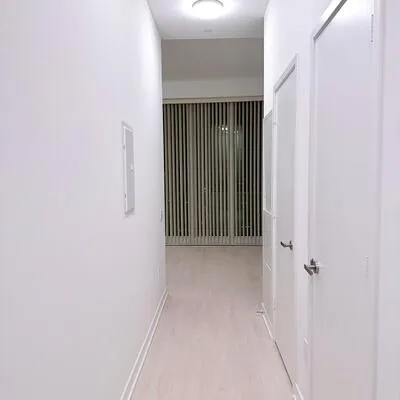 3900,&nbsp;Confederation, City Centre, Mississauga