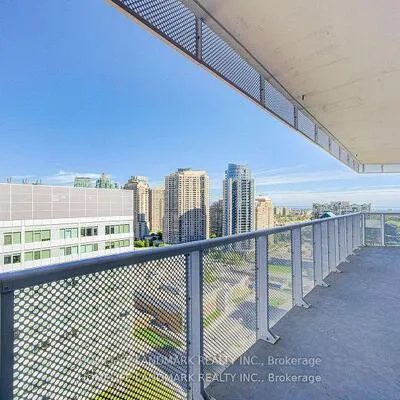 4065,&nbsp;Confederation, City Centre, Mississauga
