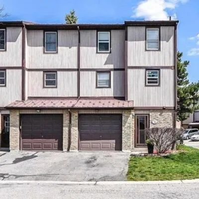 6449,&nbsp;GLEN ERIN, Meadowvale, Mississauga
