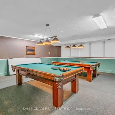 3590,&nbsp;Kaneff, Mississauga Valleys, Mississauga