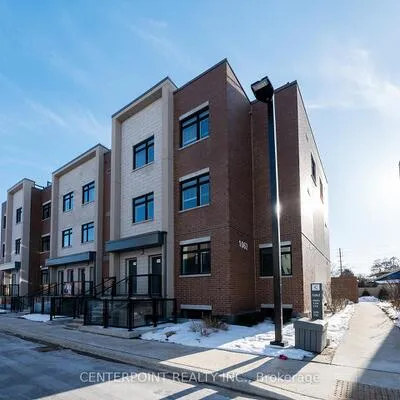 1062,&nbsp;Douglas Mccurdy, Lakeview, Mississauga