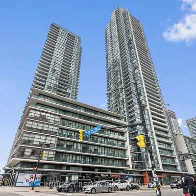 4070,&nbsp;Confederation, Creditview, Mississauga