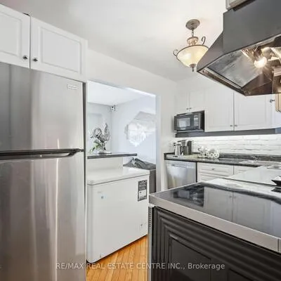 3125,&nbsp;Fifth Line West, Erin Mills, Mississauga