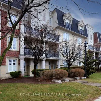 3351,&nbsp;Cawthra, Applewood, Mississauga