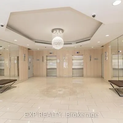 1500,&nbsp;Grazia, Rathwood, Mississauga