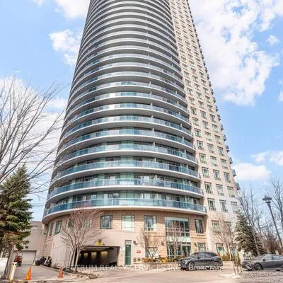 80,&nbsp;Absolute, City Centre, Mississauga