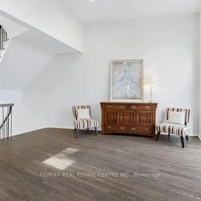 4165,&nbsp;Fieldgate, Rathwood, Mississauga