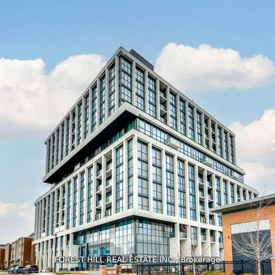 1063,&nbsp;Douglas Mccurdy Comm, Lakeview, Mississauga