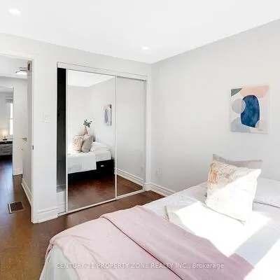 7340,&nbsp;Copenhagen, Meadowvale, Mississauga