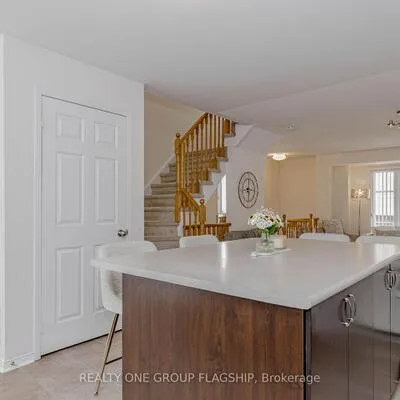 5035,&nbsp;Oscar Peterson Blvd, Churchill Meadows, Mississauga