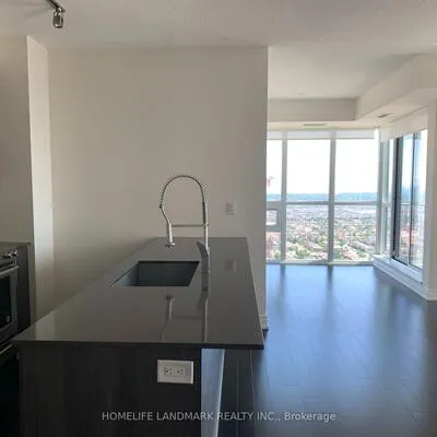 4011,&nbsp;Brickstone, Creditview, Mississauga