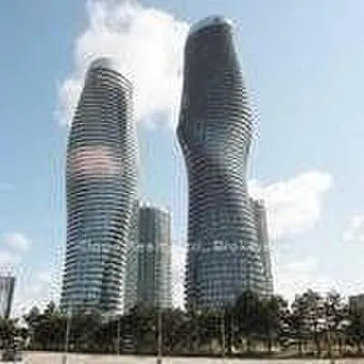 60,&nbsp;Absolute, City Centre, Mississauga