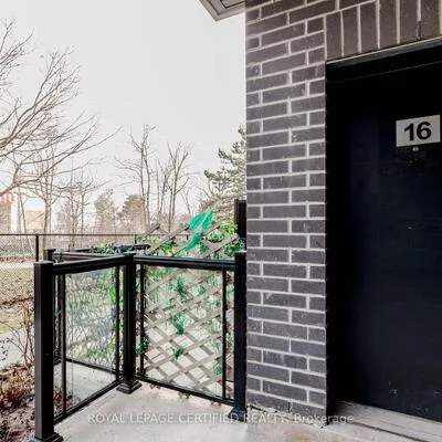 3483,&nbsp;Widdecombe, Erin Mills, Mississauga