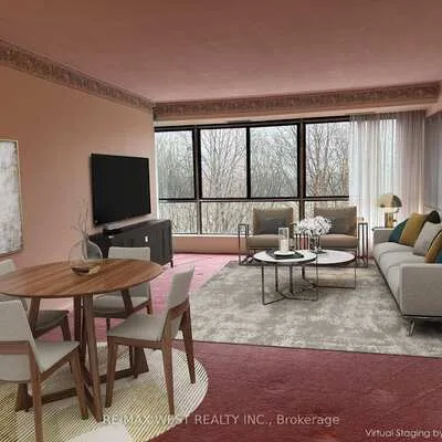 1400,&nbsp;Dixie, Lakeview, Mississauga