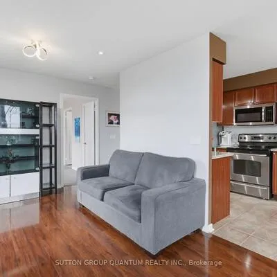 4889,&nbsp;Kimbermount, Central Erin Mills, Mississauga