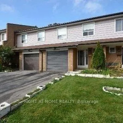 7475,&nbsp;Goreway, Malton, Mississauga
