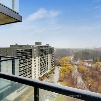 86,&nbsp;Dundas, Cooksville, Mississauga