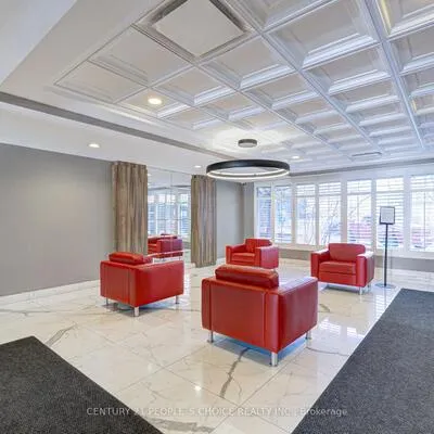 155,&nbsp;Hillcrest, Cooksville, Mississauga