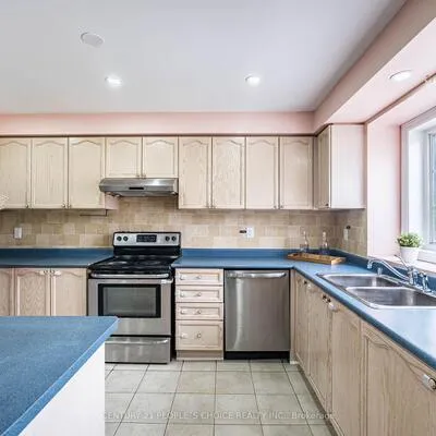 7190,&nbsp;Atwood, Meadowvale Village, Mississauga
