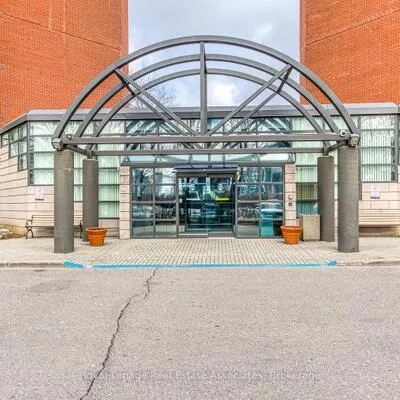 4185,&nbsp;Shipp, City Centre, Mississauga