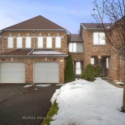 2555,&nbsp;Thomas, Central Erin Mills, Mississauga