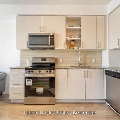 4085,&nbsp;Parkside Village, Creditview, Mississauga