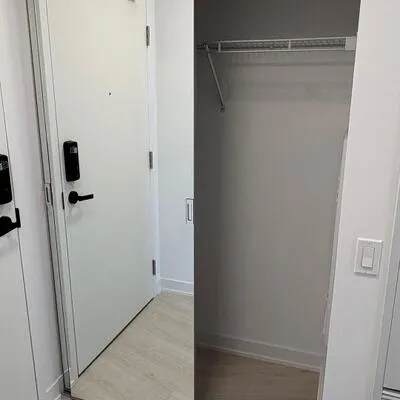 3883,&nbsp;Quartz, City Centre, Mississauga