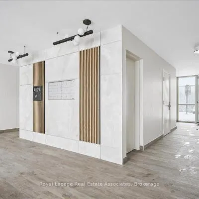 1230, Gripsholm, Applewood, Mississauga