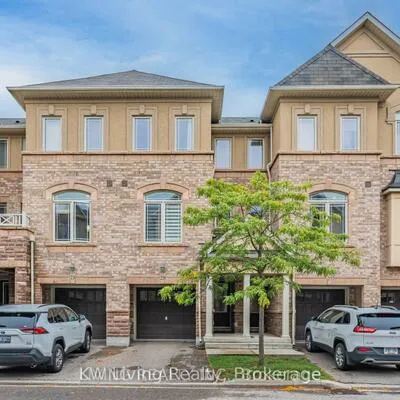 6625,&nbsp;Falconer, Streetsville, Mississauga