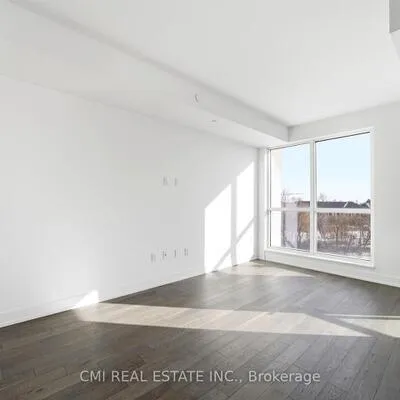 1063,&nbsp;Douglas Mccurdy, Lakeview, Mississauga