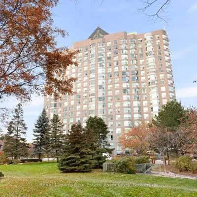 2155,&nbsp;Burnhamthorpe, Erin Mills, Mississauga