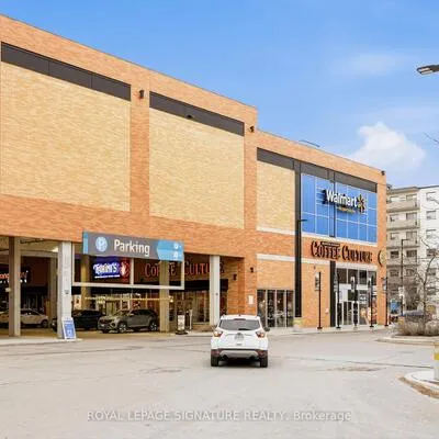 1062,&nbsp;Douglas McCurdy, Lakeview, Mississauga
