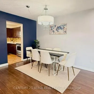 2825,&nbsp;Gananoque, Meadowvale, Mississauga