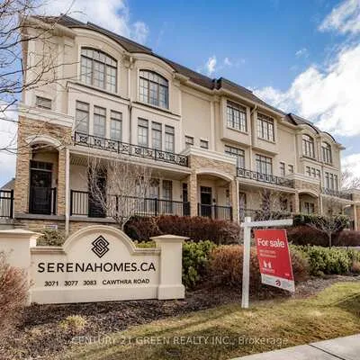 3071,&nbsp;Cawthra, Applewood, Mississauga