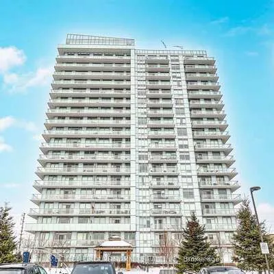 4677,&nbsp;GLEN ERIN, Central Erin Mills, Mississauga