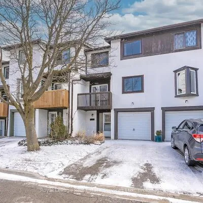 2651,&nbsp;Aquitaine, Meadowvale, Mississauga