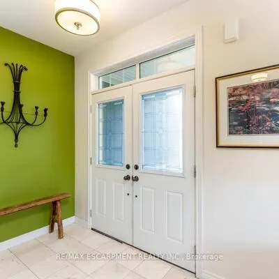 1203, Lorne Park, Lorne Park, Mississauga