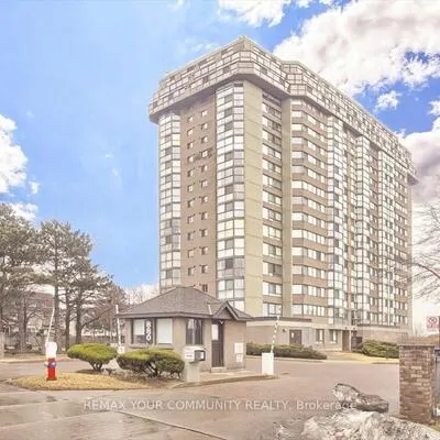 880, Dundas, Erindale, Mississauga