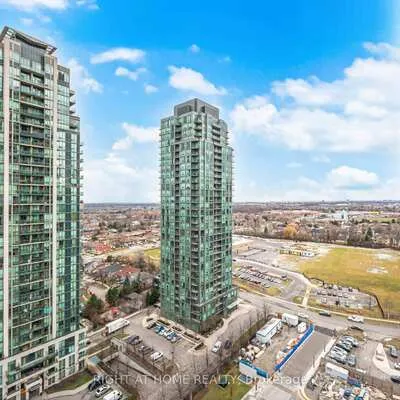30,&nbsp;Elm, Fairview, Mississauga