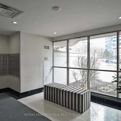 350, Rathburn, Creditview, Mississauga