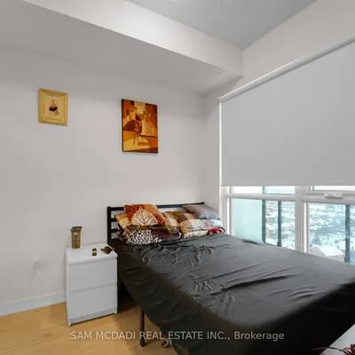 8,&nbsp;Nahani, Hurontario, Mississauga