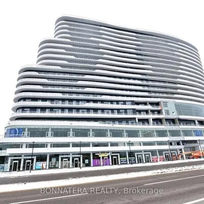 2520, Eglinton, Erin Mills, Mississauga