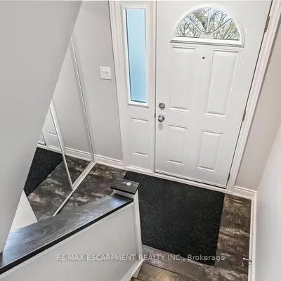 6780, Formentera, Meadowvale, Mississauga