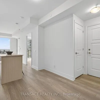 36, Elm, Fairview, Mississauga