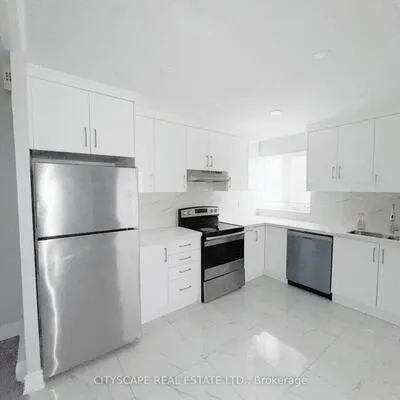 1055, Dundas, Applewood, Mississauga